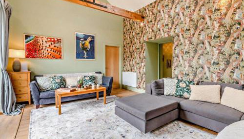 3 Bed in Ripon oc-93105 - Foto 1, Other