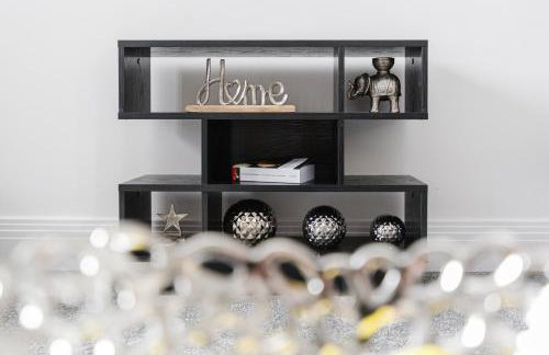 Tannery House - 3 Bedrooms, Parking, Wi-Fi, Garden - Photo 14