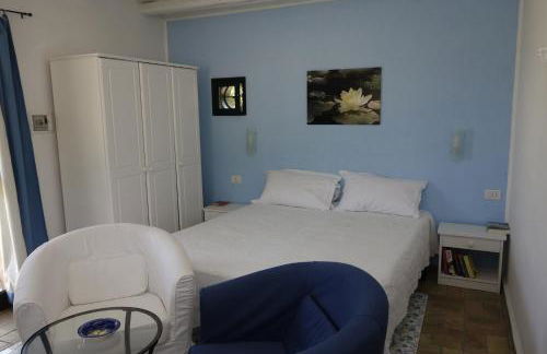 Egesta, villa with private pool - Foto 35