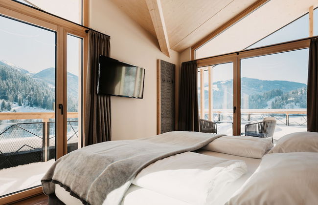 Hofgut Apartment & Lifestyle Resort - Foto 6