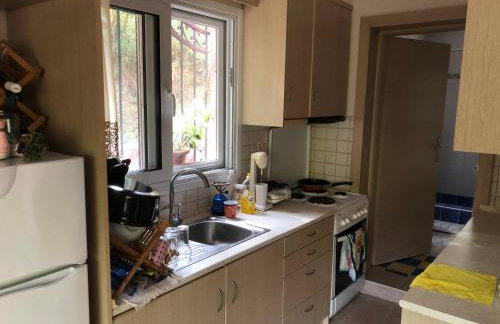 Villa Melpo - Foto 11