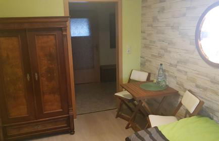 Froeschlein 2 - no Gitters & craftsman - Foto 19