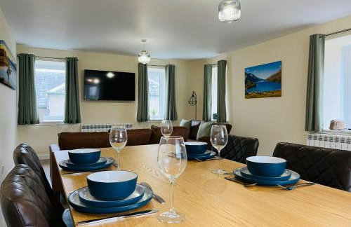 Marina Apartments 1 - Foto 17