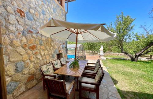 Casa Moragues - Foto 46