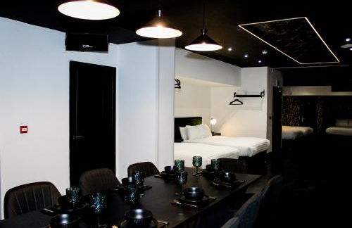 The Hideaway by Boutique 56 - Foto 3