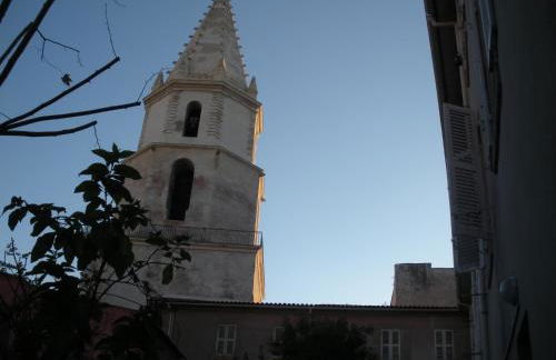 Le Couvent du Vieux Port - Foto 43