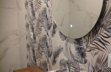 Serendipity Hispalis Nervión - Foto 19