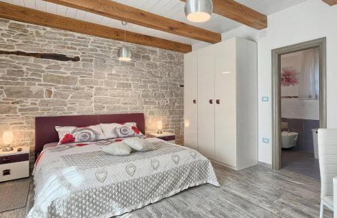 Villa Patrick - Foto 25