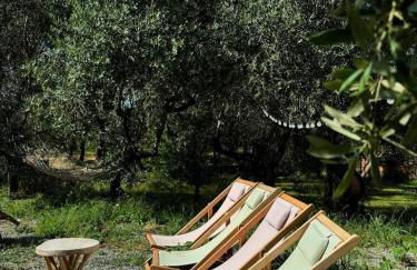 Il Fienile di Alberto e Costanza - Foto 34