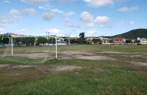 Casa para Famílias e Amigos - Foto 53
