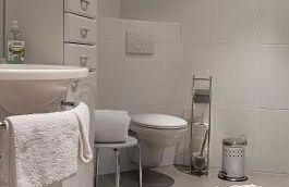 Ferienwohnung Haus Patry - Photo 11