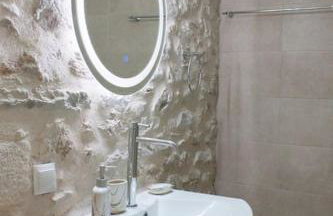 Lucy's Home - Foto 13