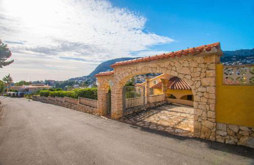 Villa Sanlio - PlusHolidays - Foto 20