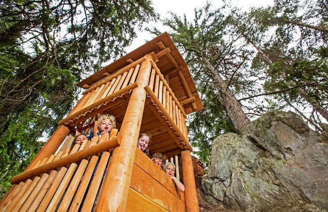 Tio Pepe UG - Foto 26