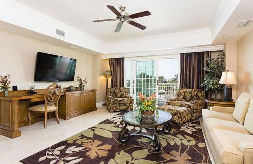 5 Star Condo on Reunion Resort and Spa Orlando Condo 5107 - Foto 3