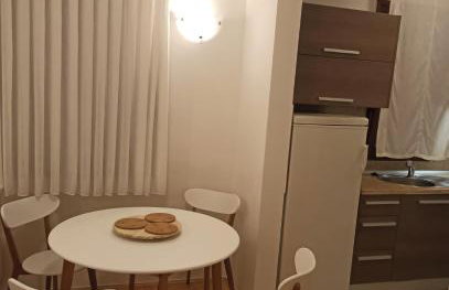 Zagreb LAKE STAR, free parking, aditional option garage parking 15eur - Foto 10