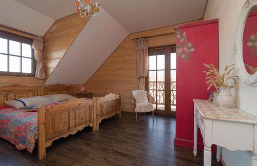 Comfortable apartment, 2 levels, close to beach - Foto 12