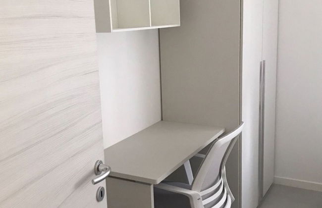 3 bedroom Apartment in Duino-Aurisina with swimming pool and terrace - Photo 11