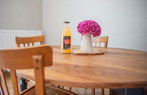 Gîte la Chapotière proche du Puy du Fou - Photo 10