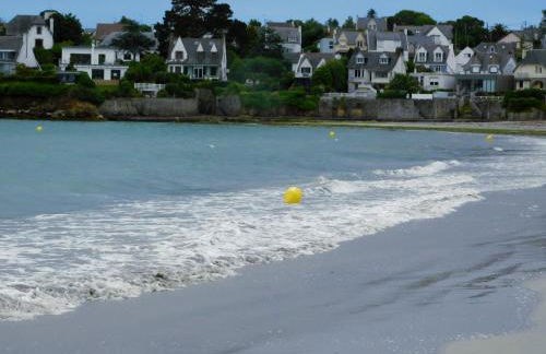 TY MAGARI - Photo 17