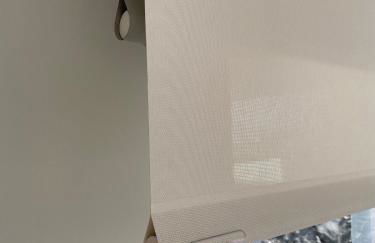 Rocavista - Villa with heated rooftop pool and amazing ocean view - Foto 28