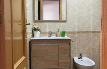 021 Casa Cálida - Orihuela Costa - Foto 31