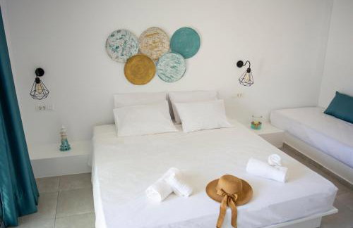 Haraki Sea & Sun - Foto 15