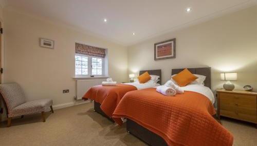 Out of Focus - Foto 4