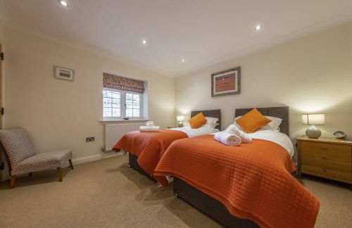 Out of Focus - Foto 4