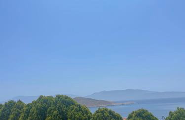 Marina Castellana Studios II - Foto 6