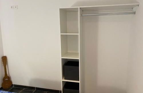 Appartement 4 personnes proche Landes et Côte Basque - Foto 18