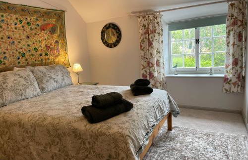 The Linhay - Photo 9