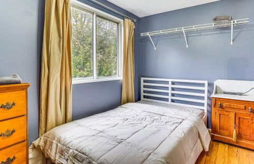 Near Trails, Parks and Orchards Germantown Retreat - Foto 14