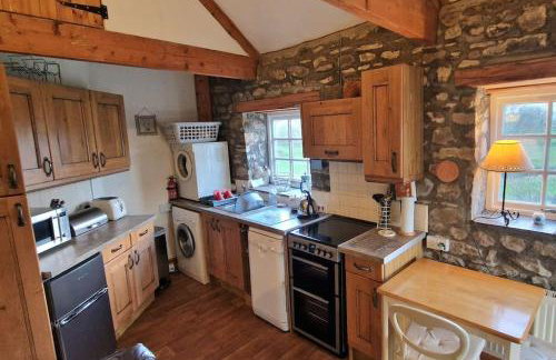 Henberry first floor cosy apartment - Photo 10