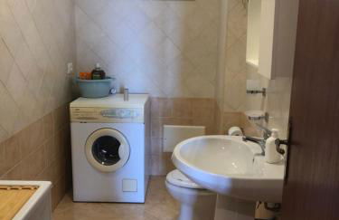 The View Tropea - Photo 15