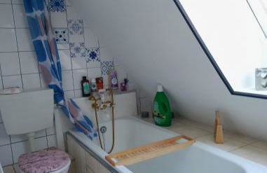 Privatzimmer Zur alten Salzstraße - Foto 57