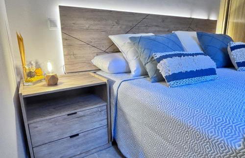 Casita El Gorrión - Photo 12