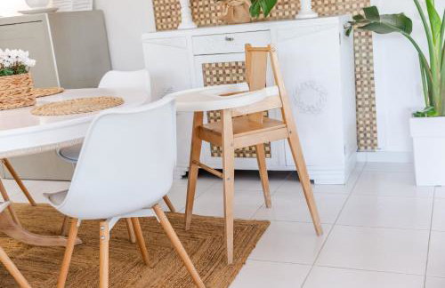 Mary's Home - Foto 18