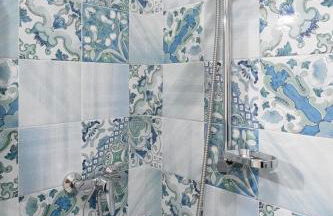 MILLEBOLLEBLU APARTMENTS - Foto 52