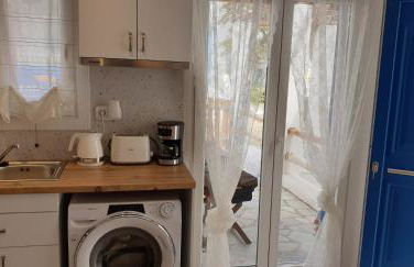 La Playa Studio Mykonos - Foto 16