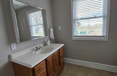 Chesapeake Bay Retreat - Foto 65