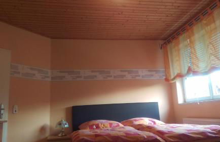 Ferienhaus Bornscheuer - Foto 62