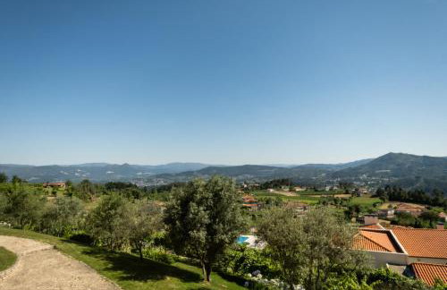 Matos Casas de Campo - Foto 16