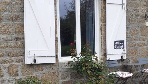 Wildberry cottage - Foto 3