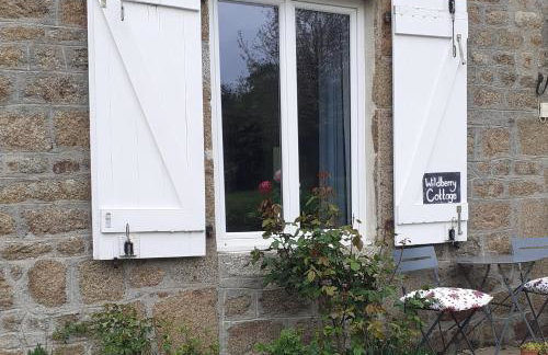 Wildberry cottage - Foto 3