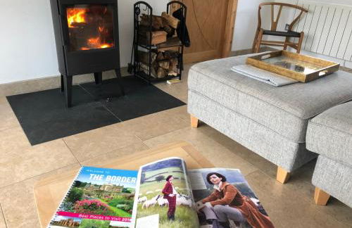 Tweed Hideaway - Foto 10