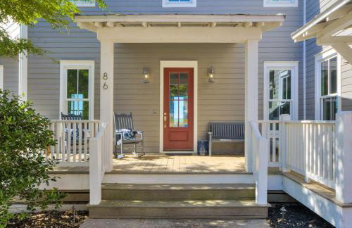 Shore Enough, Carlton Landing Lakeview - Foto 9