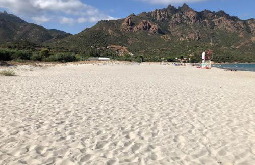 La casetta celeste - Foto 21