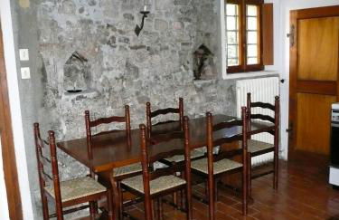 Agriturismo Beria de Carvalho de Puppi - Foto 31