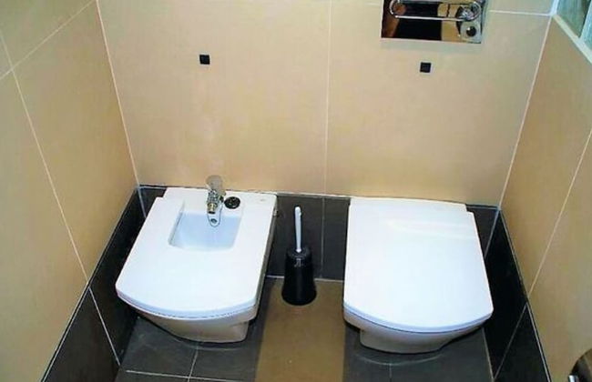 Penthouse Playa de las Americas - Foto 9